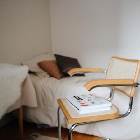 일요스테이 Ilyo Stay Seoul Exterior foto