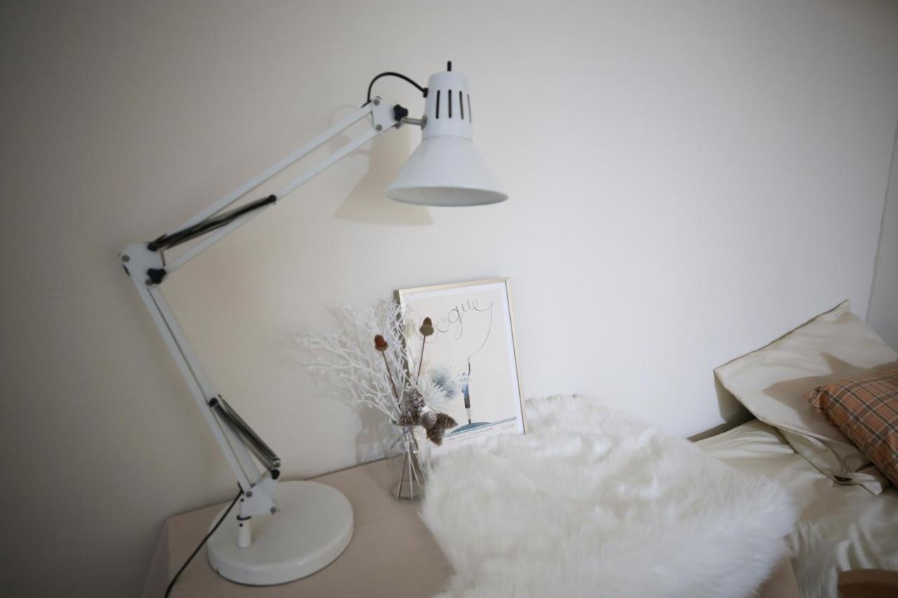 일요스테이 Ilyo Stay Seoul Zimmer foto